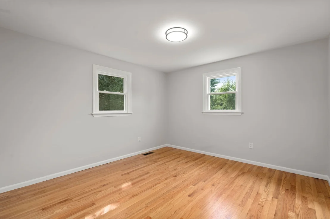 Photo of 52 Aldo Drive