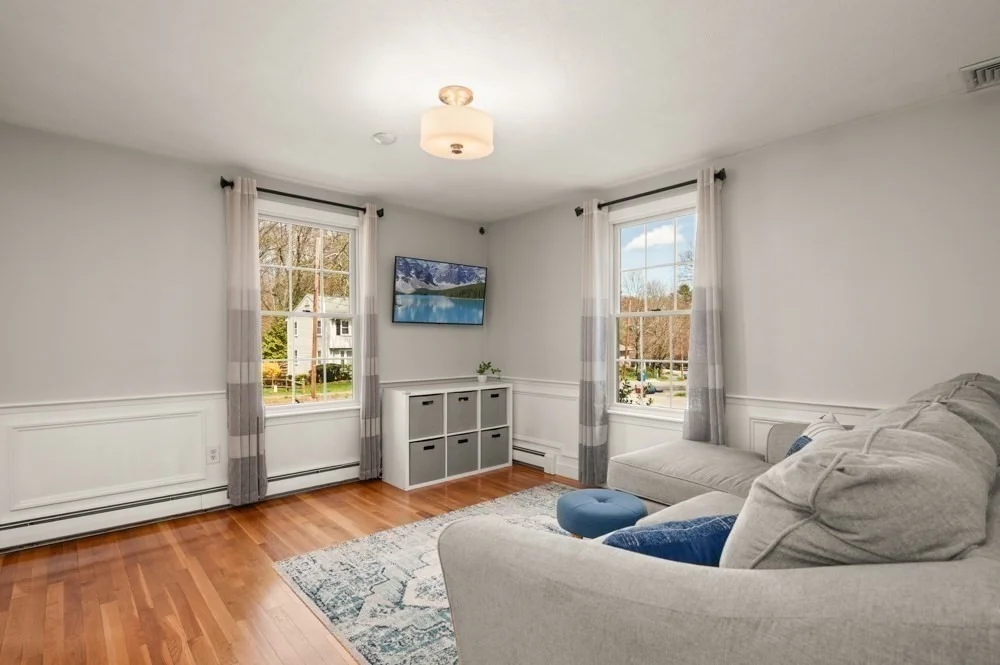 Photo of 24 Indian Tree Lane