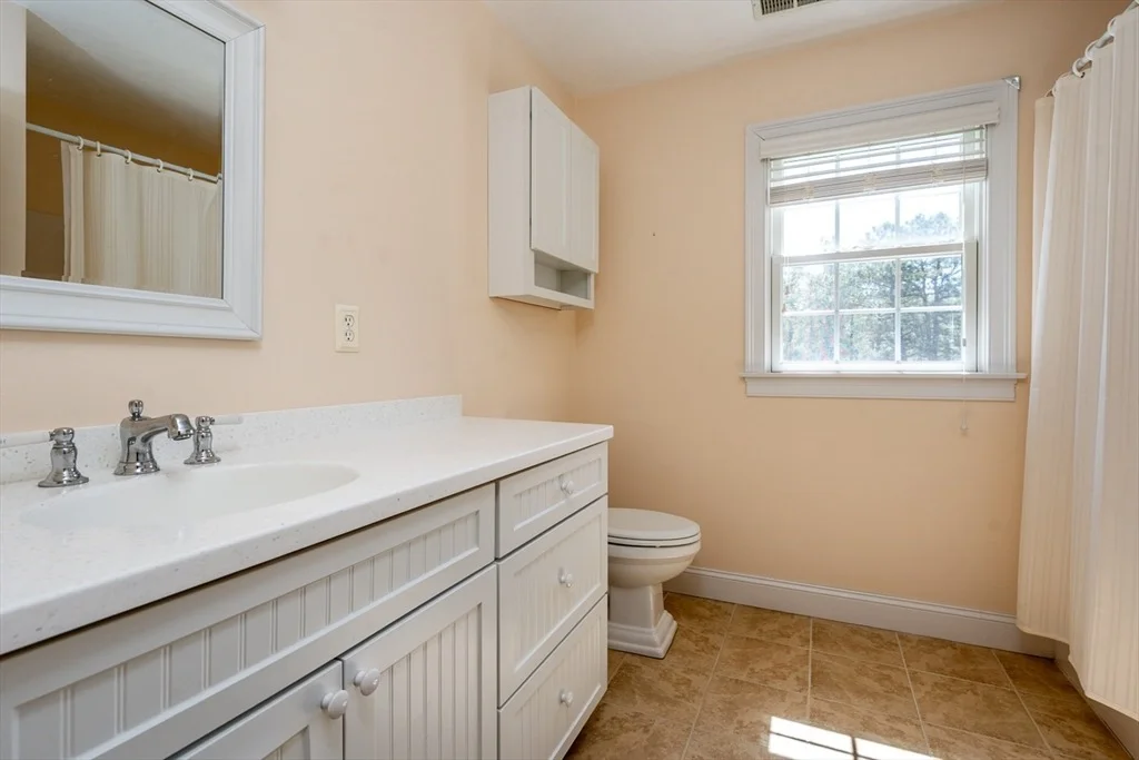 Photo of 8 Anthonys Way