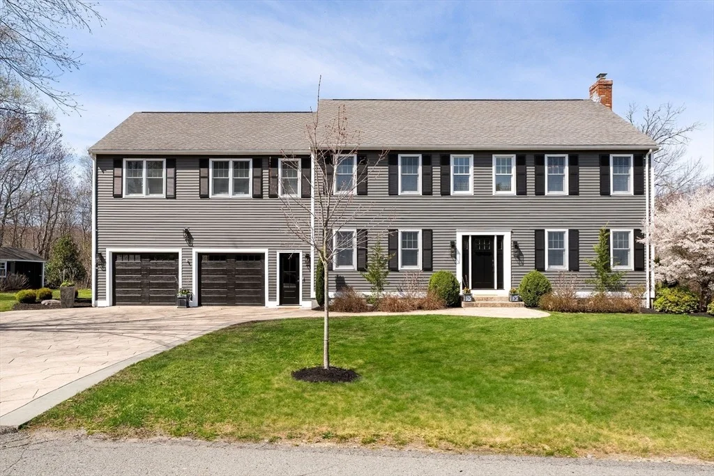 Photo of 5 Mark Ln