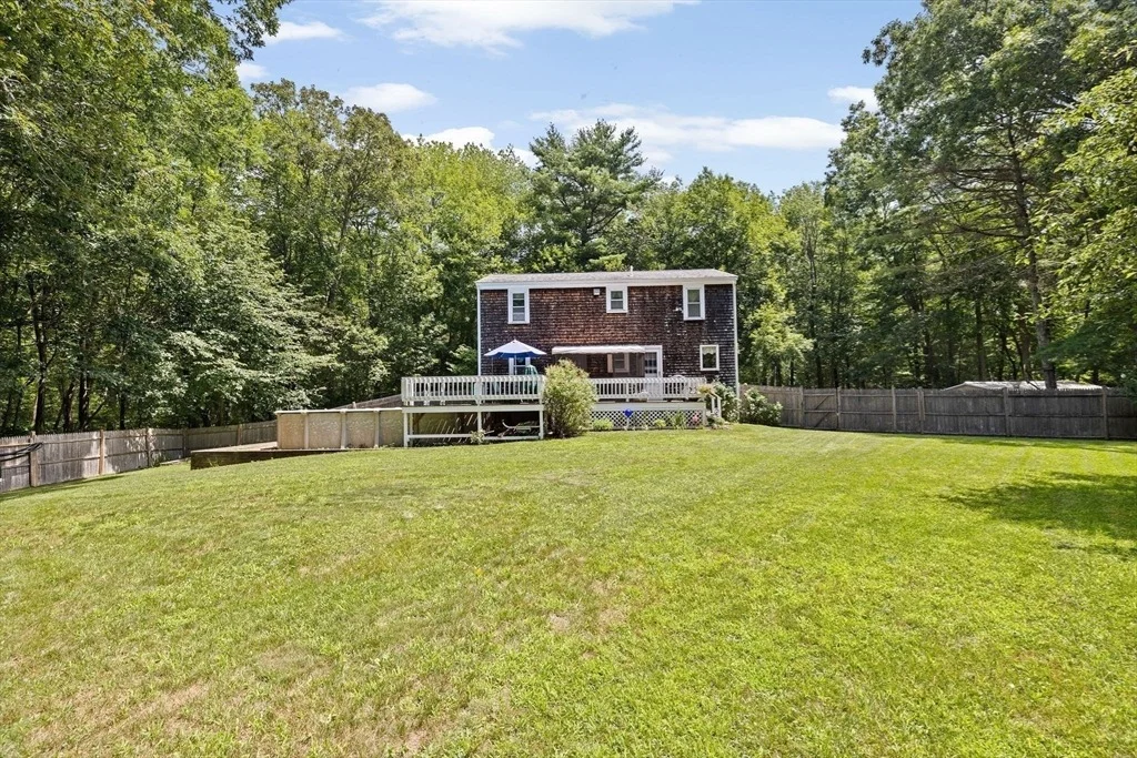 Photo of 58 Pudding Brook Dr
