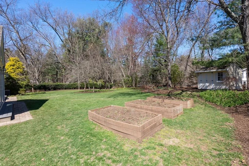 Photo of 70 Salem Rd