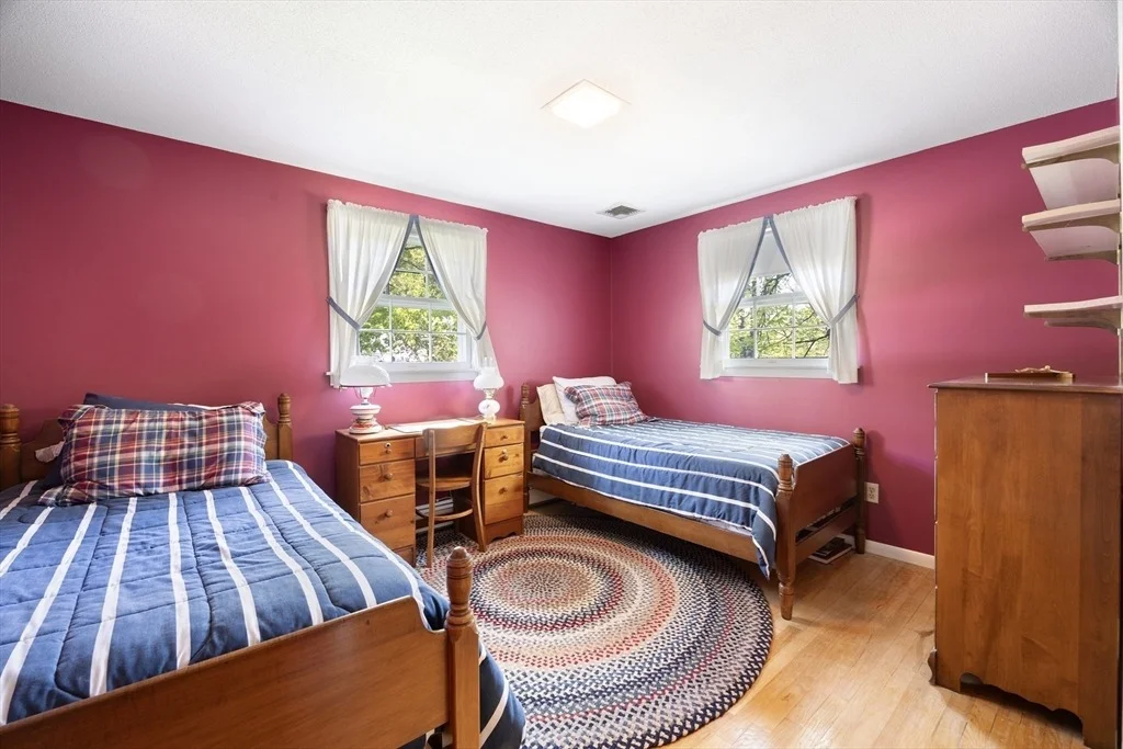 Photo of 55 Longfellow Road