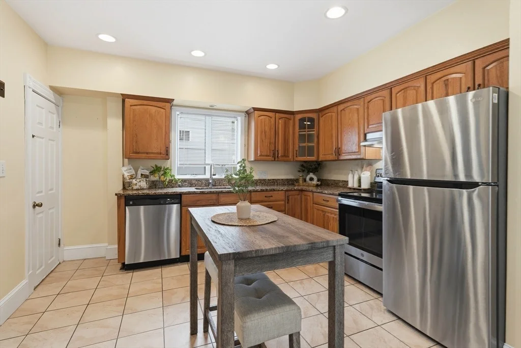 Photo of 70 Clifton Avenue