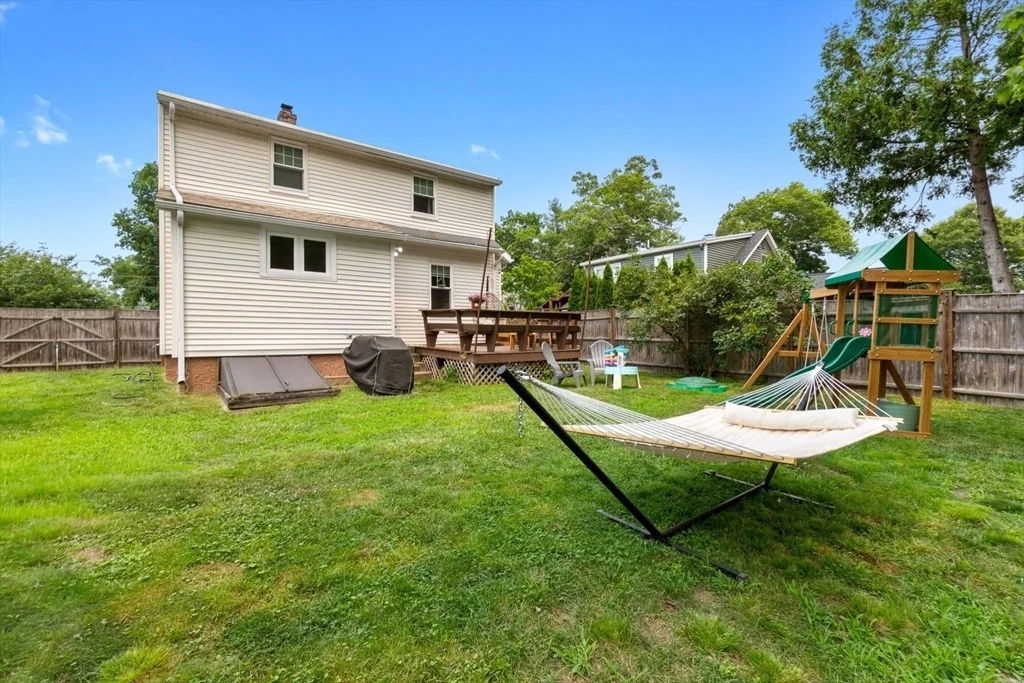 Photo of 8 Porter Rd