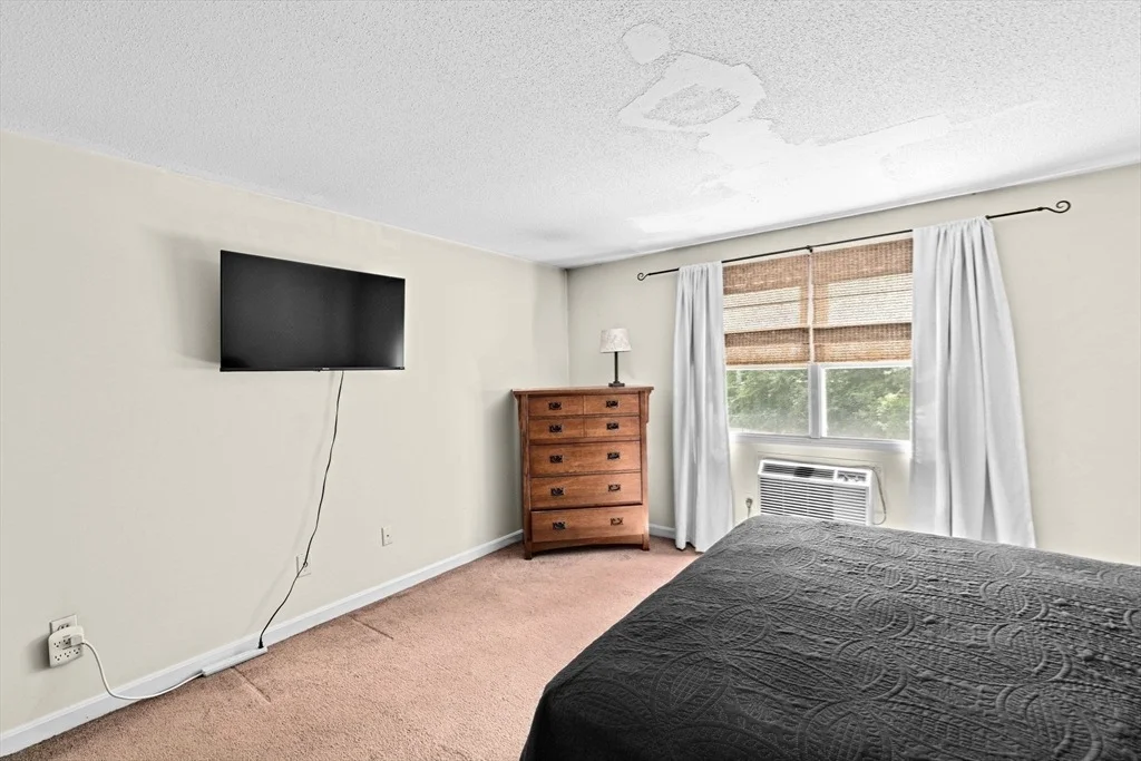 Photo of Unit E at 21 Pine St