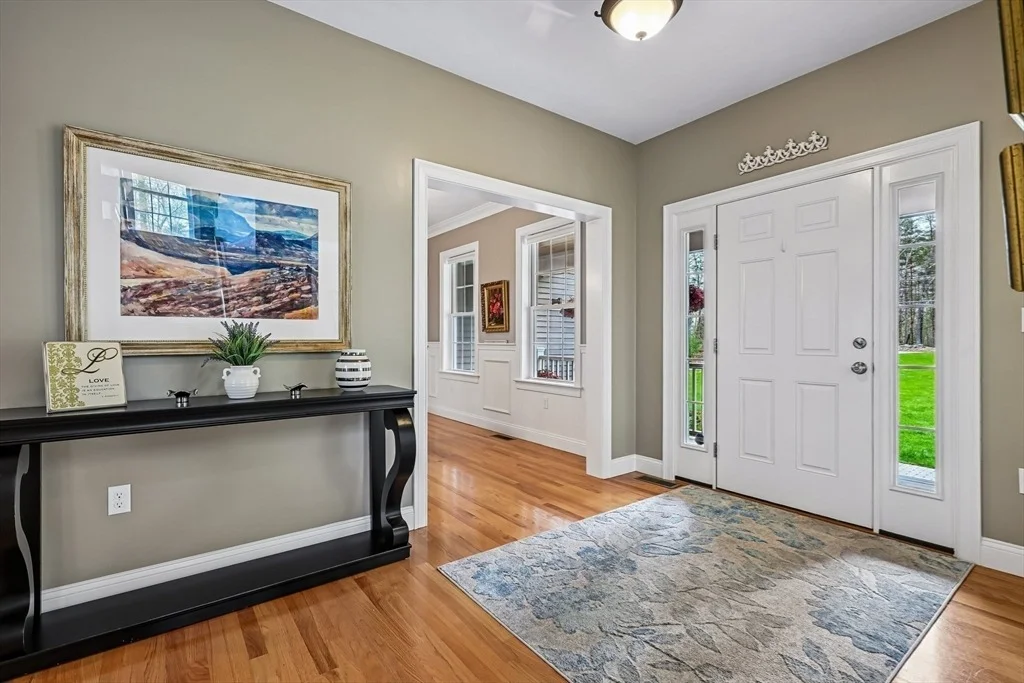 Photo of 249 Boxboro Rd