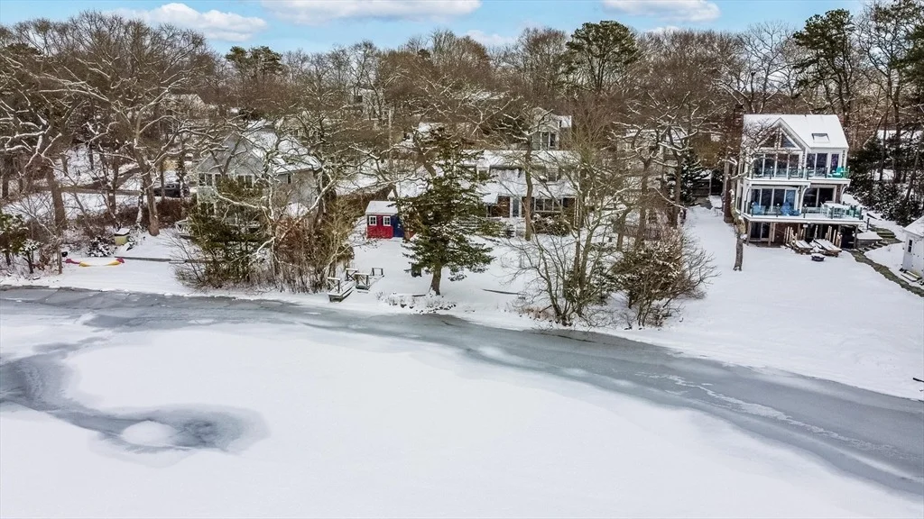 Photo of 168 Ninigret Ave