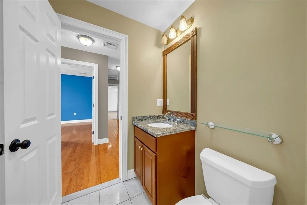 Photo of 8 Jacqueline Dr
