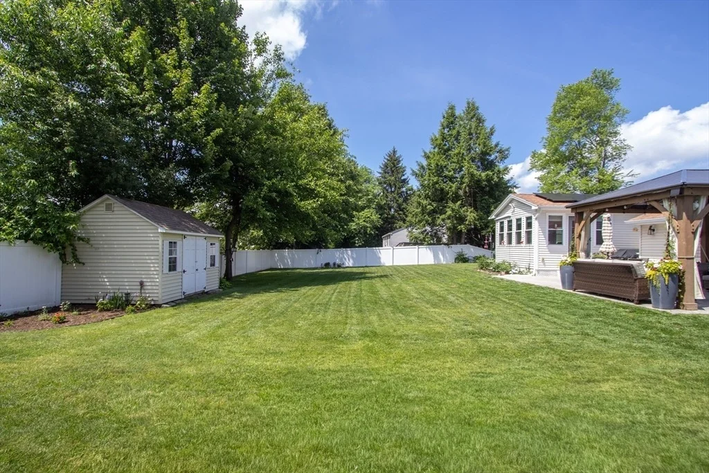 Photo of 88 Meadowlark Dr.