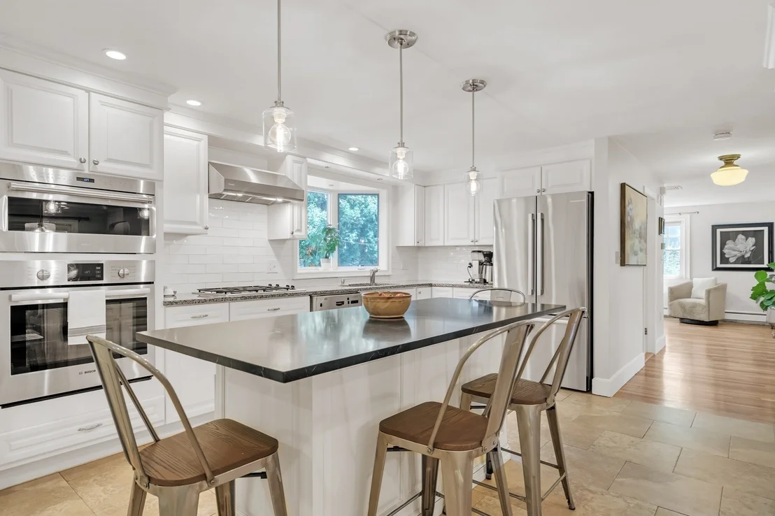 Photo of 32 Webster Rd