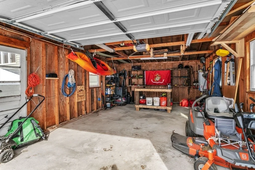 Photo of 61 Old Orebed Road