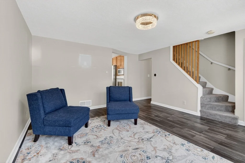 Photo of 40 Anthony Rd.