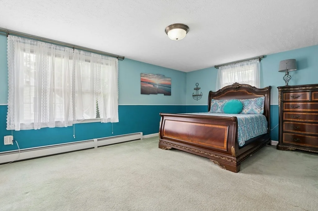 Photo of 158 Copperfield Road