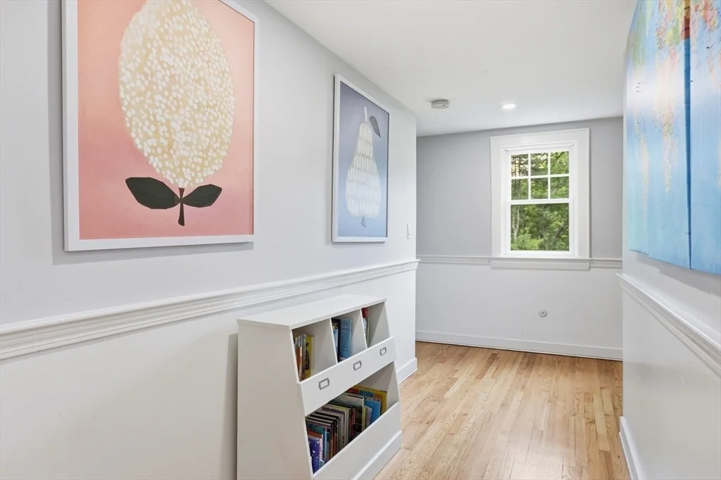 Photo of 38 Blueberry Lane