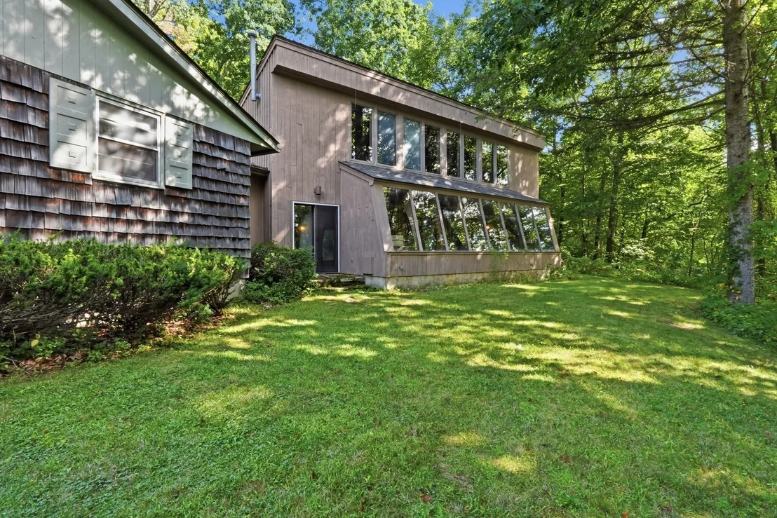 Photo of 14 Miller Dr
