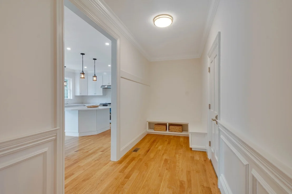 Photo of 146 Randall Rd