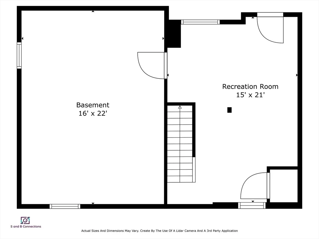 Photo of 58 Whitman Rd