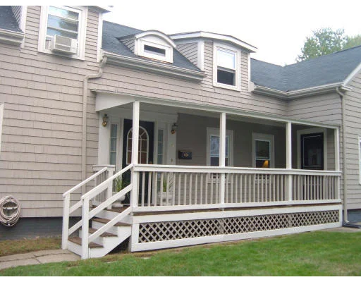 Photo of 5 Harmony Street