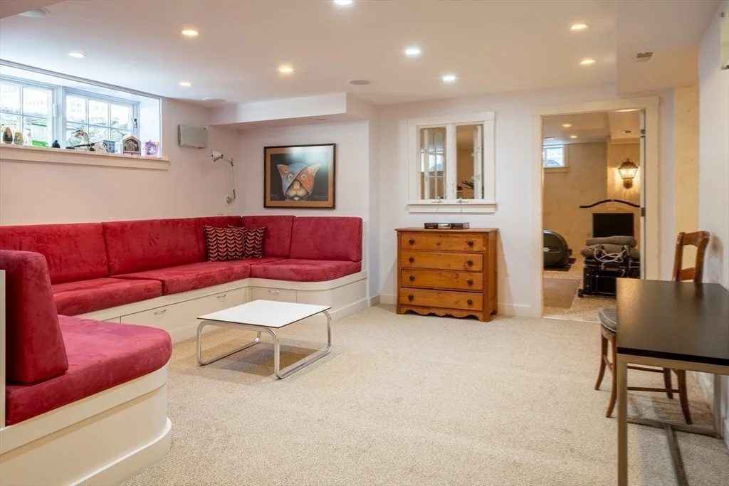 Photo of 58 Abbot St