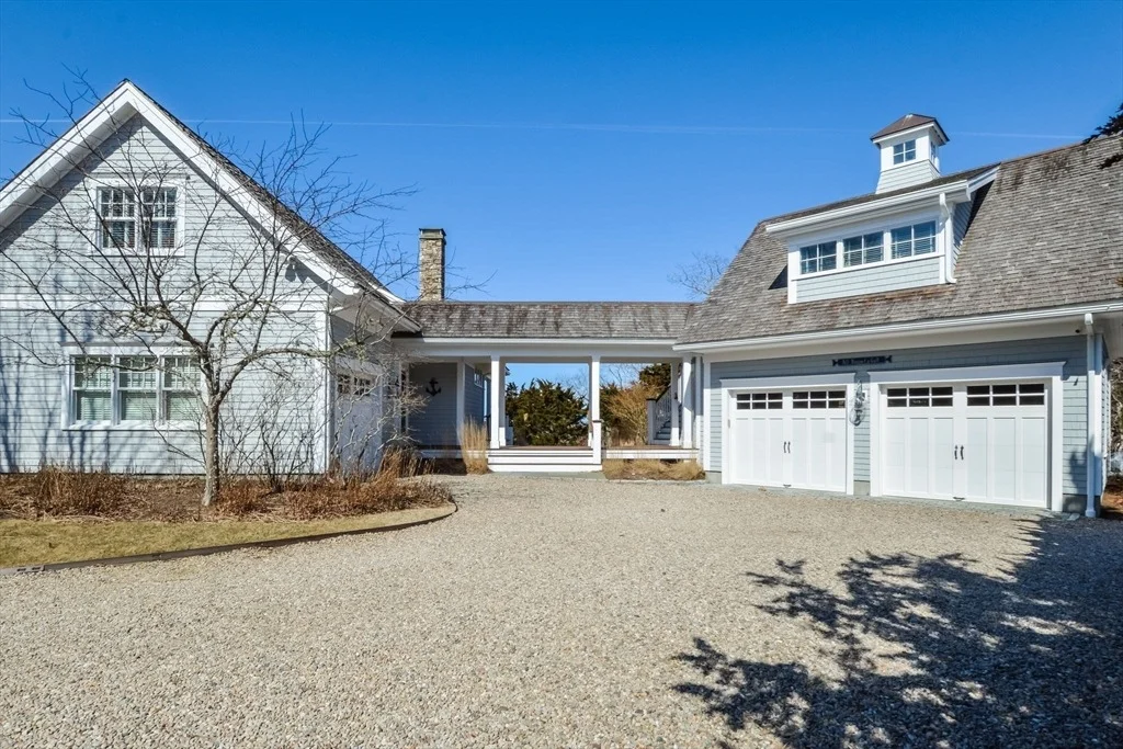 Photo of 20 Boat Meadow Way