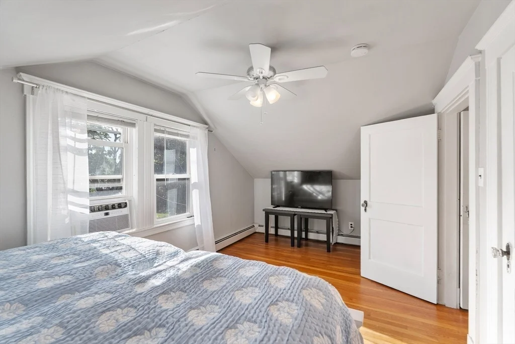 Photo of 12 Johnson Ave