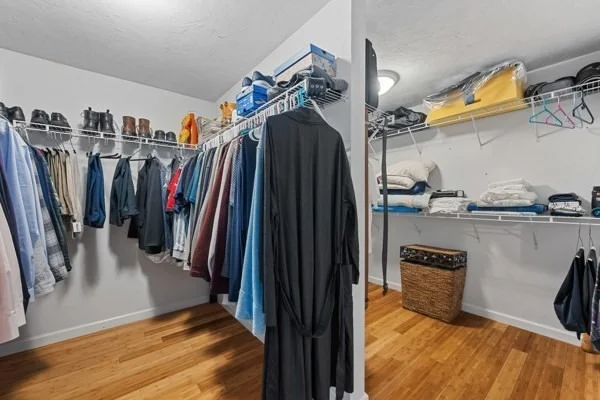 Photo of 7 Nellies Way