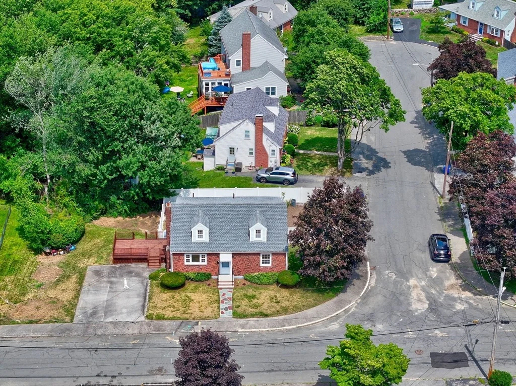 Photo of 32 Tingley Road