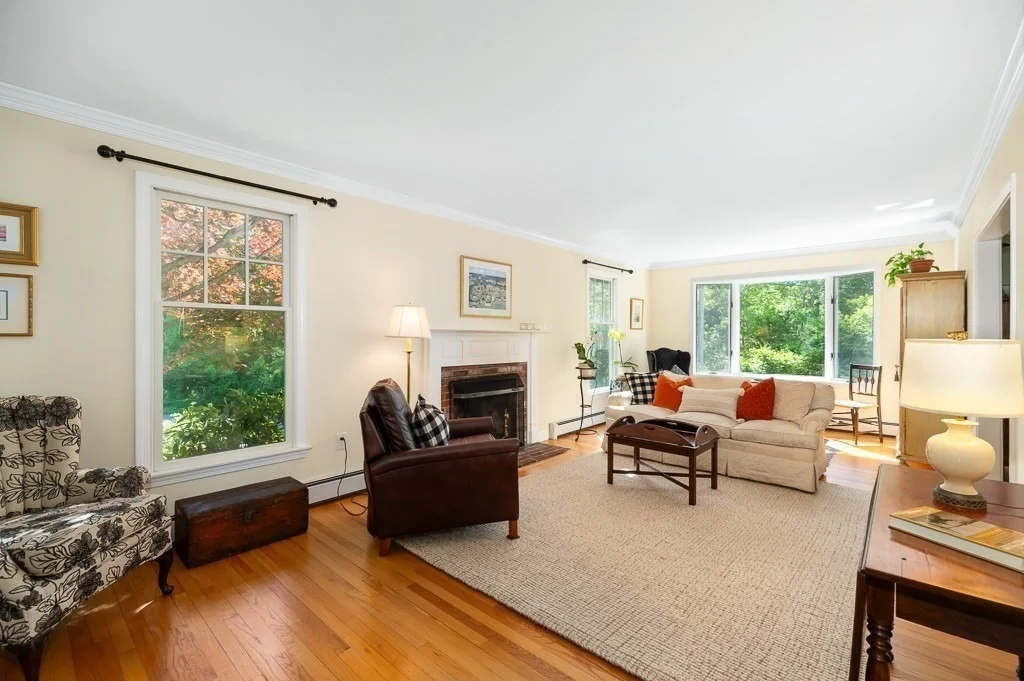Photo of 4 Great Ledge Lane