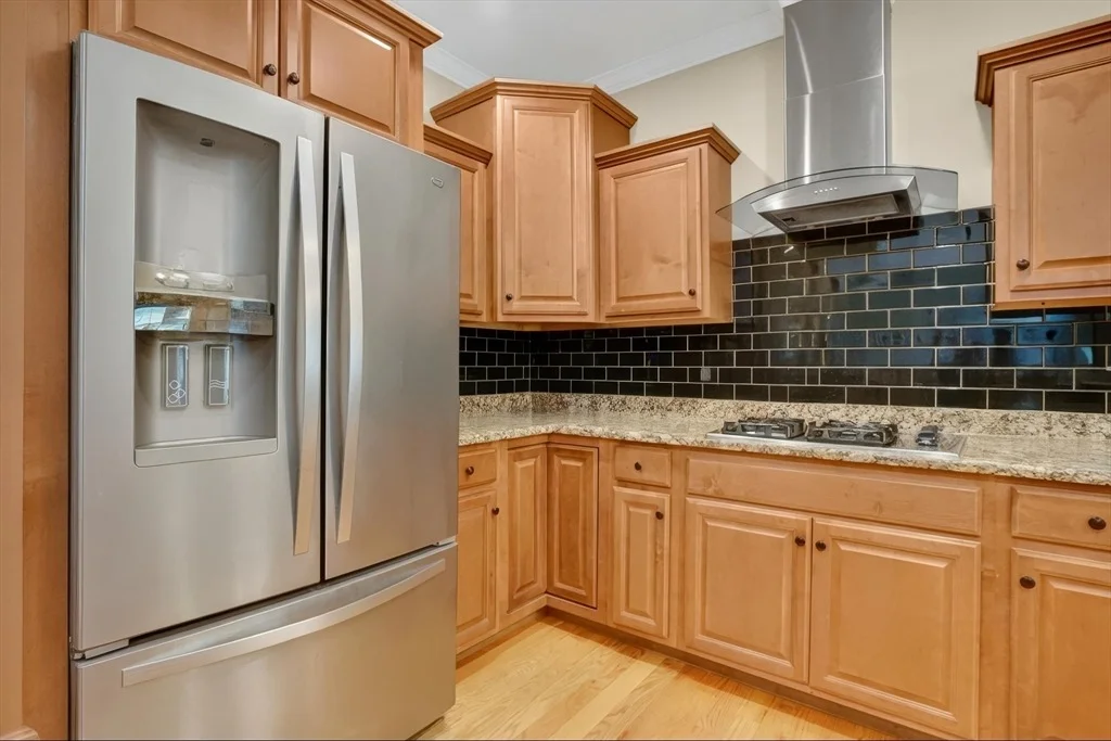 Photo of 32 Bissonnette Cir