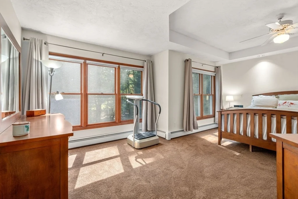 Photo of 116 Murphy Road