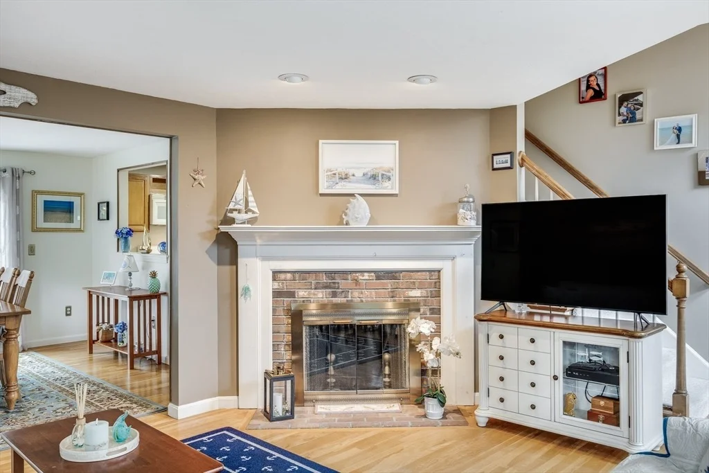 Photo of 66 Braley Jenkins Rd