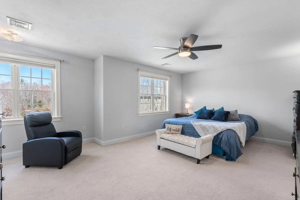 Photo of 5 Glebe St