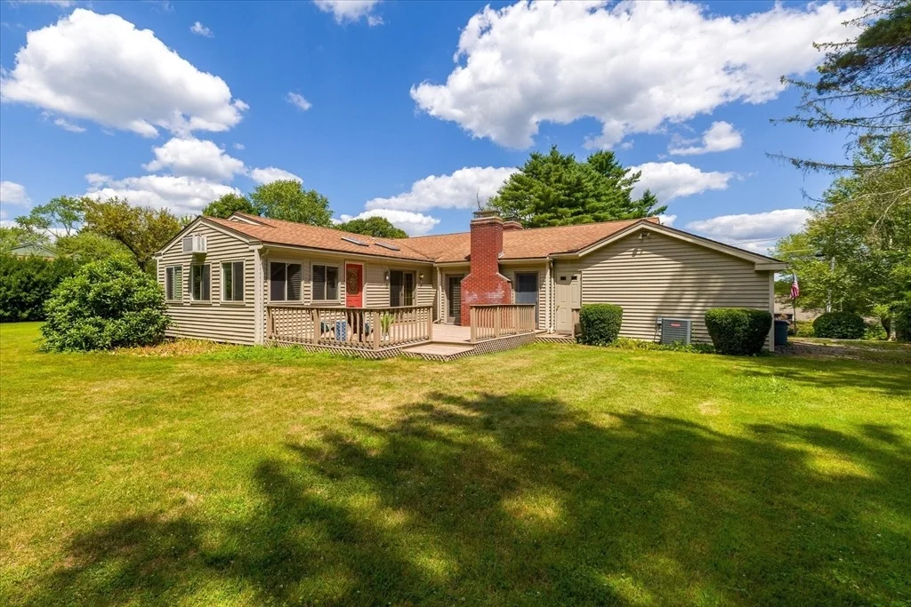 Photo of 6 Hillside Dr