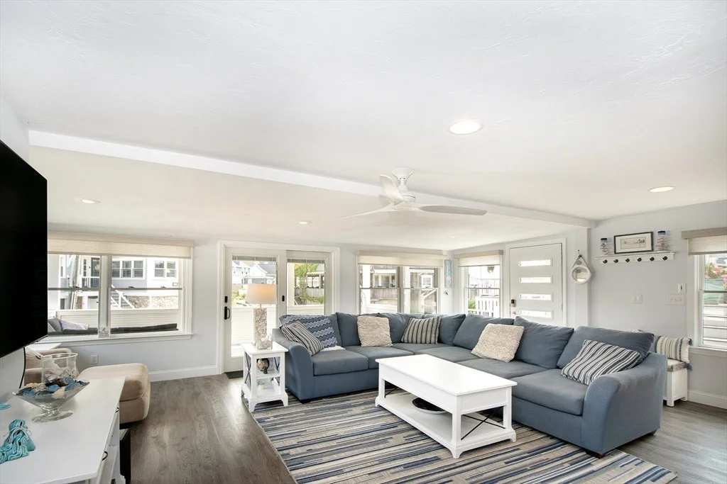 Photo of 2 Wampatuck Way