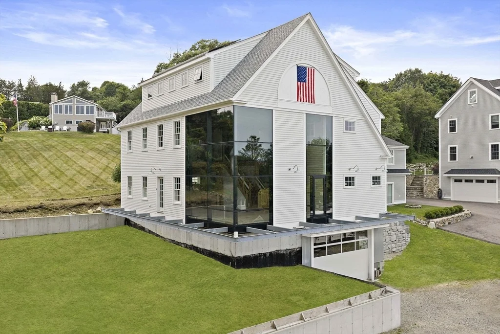 Photo of 4 Holly Rd