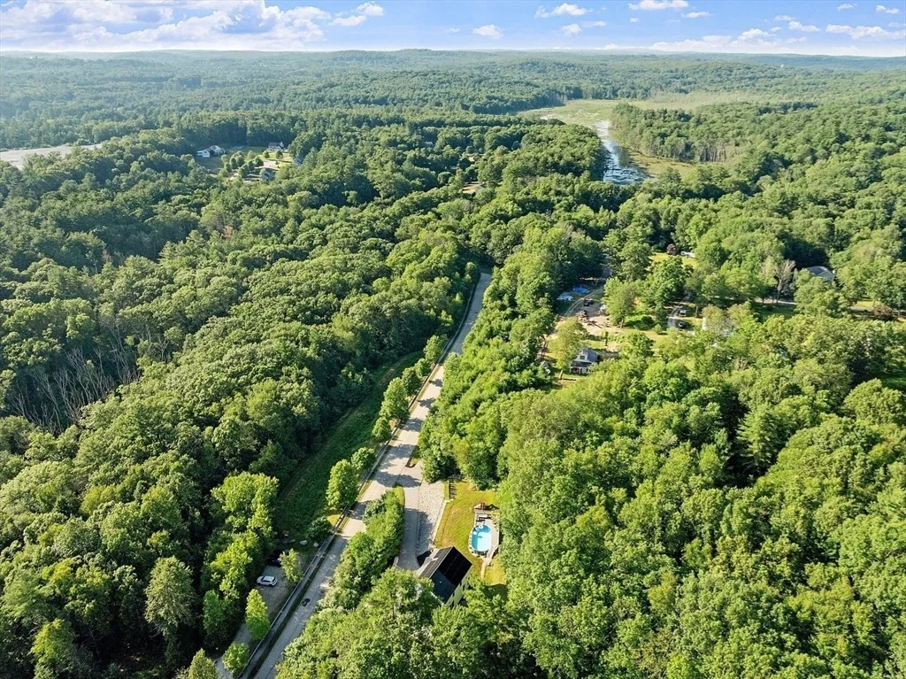 Photo of 3 Fulling Mill Dr