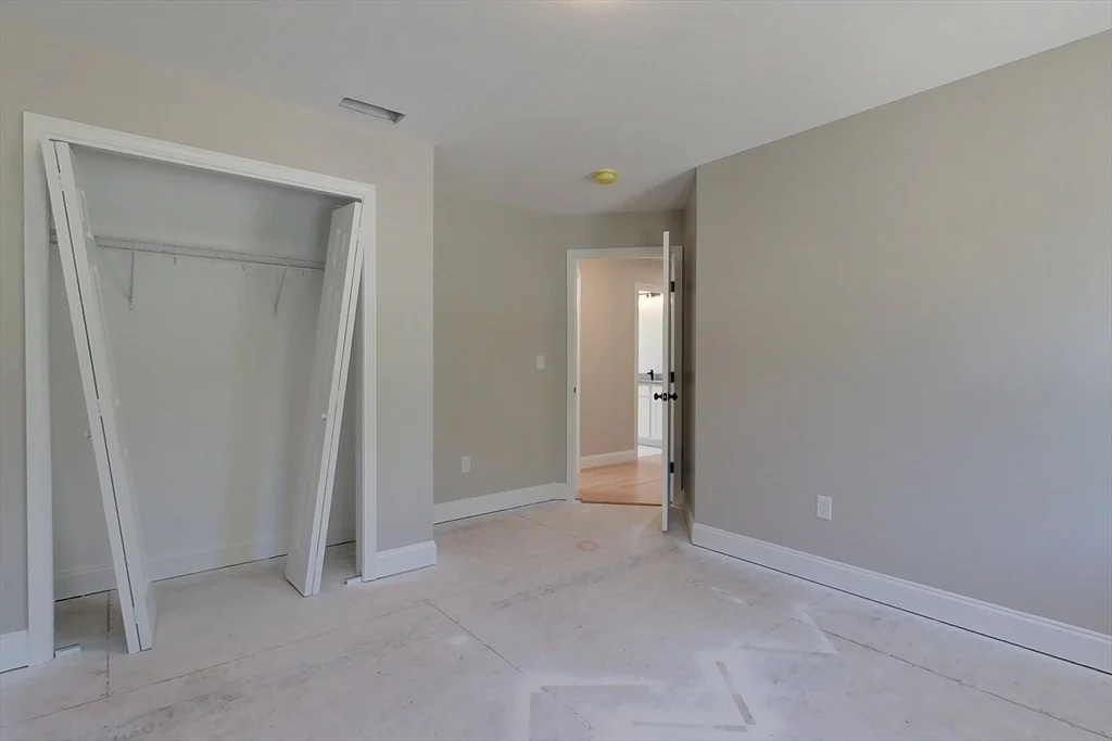 Photo of 187 Allen Rd