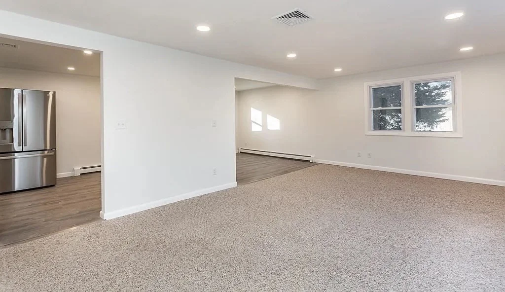 Photo of 164 Hall St