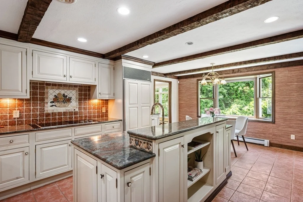 Photo of 17 Berkley Circle