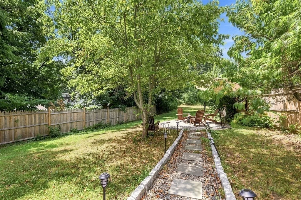 Photo of 29 Twilight Path