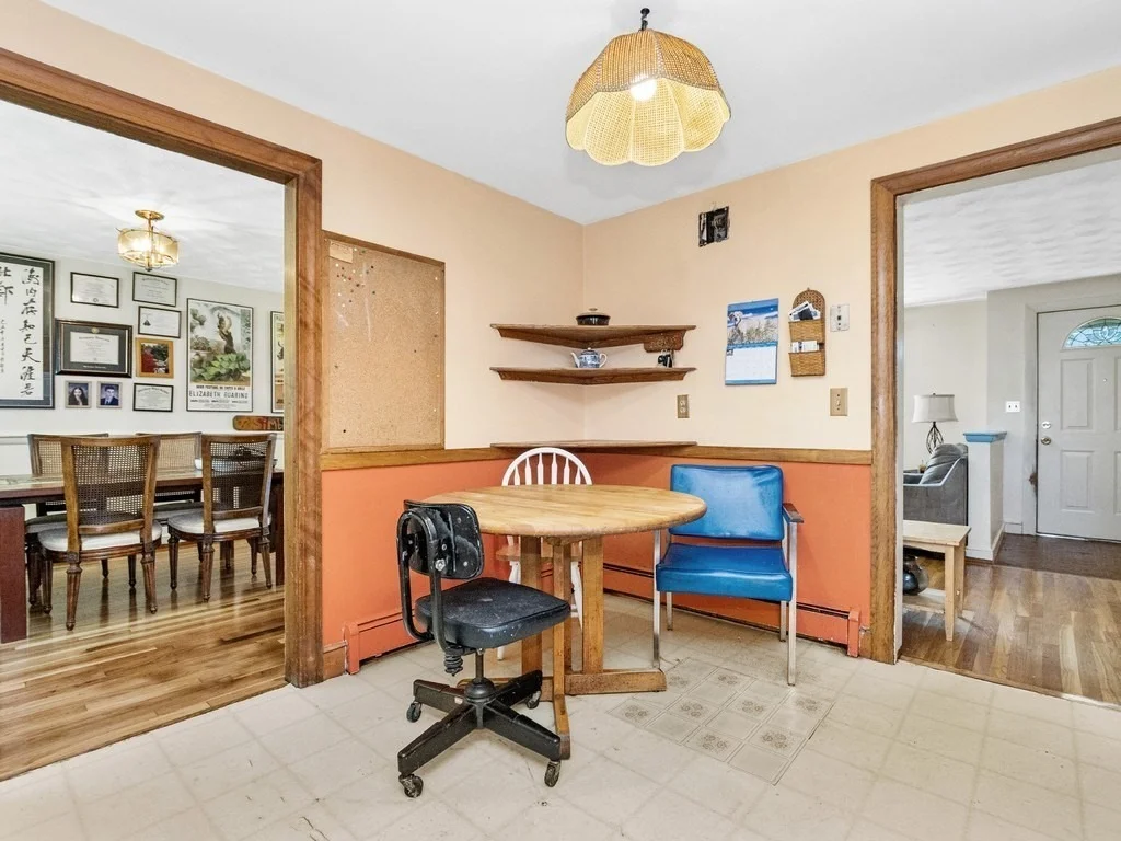 Photo of 14 Mallard Way