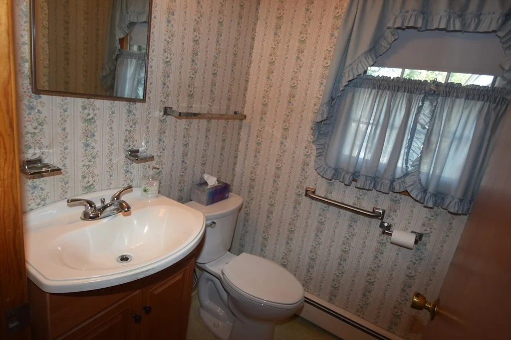 Photo of 44 Belvidere Circle