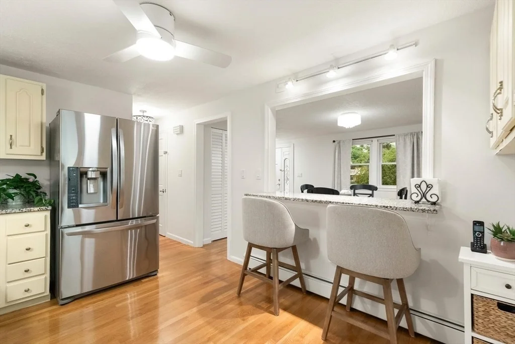 Photo of 44 Sable Rd