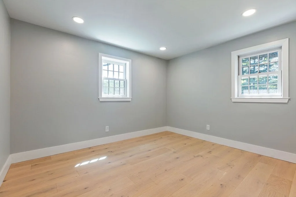 Photo of 101 Speen St