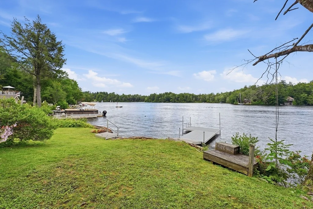 Photo of 279 Old Pond Rd