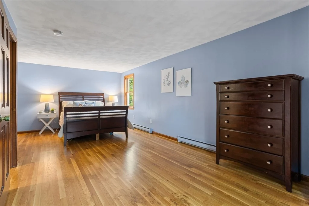 Photo of 52 Diana Dr