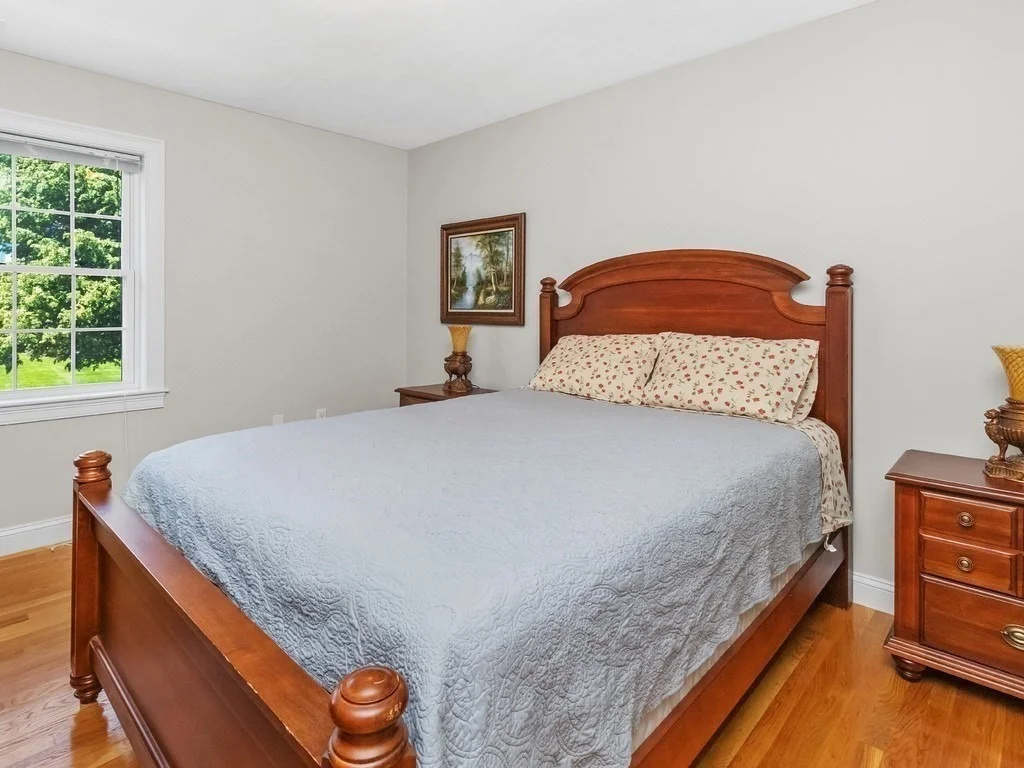 Photo of 32 Lauricella Lane