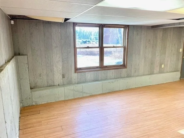 Photo of 191 Boyce St