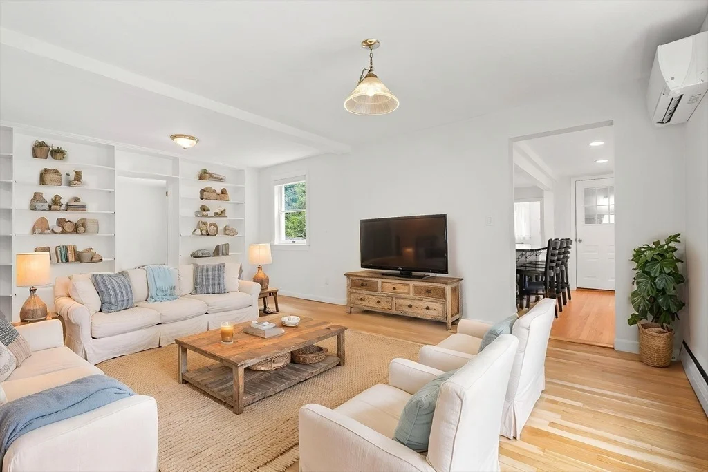 Photo of 16 Nabbys Point Road
